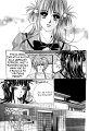 BHOH vol.4 ch.16 49